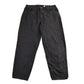 Vintage 1990s Levi's 560 Denim Jeans Men's 36 x 30 from propervintagecanada