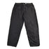 Vintage 1990s Levi&