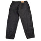 Vintage 1990s Levi's 560 Denim Jeans Men's 36 x 30 from propervintagecanada