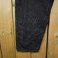Vintage 1990s Levi's 560 Denim Jeans Men's 36 x 30 from propervintagecanada