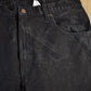 Vintage 1990s Levi's 560 Denim Jeans Men's 36 x 30 from propervintagecanada