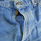 Vintage 1990s Levi's 560 Denim Jeans Women's 33 x 34 from propervintagecanada