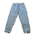 Vintage 1990s Levi&