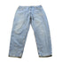 Vintage 1990s Levi&