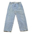 Vintage 1990s Levi&
