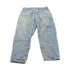 Vintage 1990s Levi&