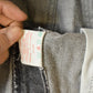 Vintage 1990s Levi's 619 Straight Orange Tab Denim Jeans Men's 36 x 31 from propervintagecanada
