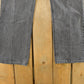 Vintage 1990s Levi's 619 Straight Orange Tab Denim Jeans Men's 36 x 31 from propervintagecanada