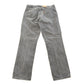 Vintage 1990s Levi's 619 Straight Orange Tab Denim Jeans Men's 36 x 31 from propervintagecanada