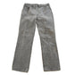 Vintage 1990s Levi's 619 Straight Orange Tab Denim Jeans Men's 36 x 31 from propervintagecanada
