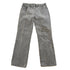 Vintage 1990s Levi&