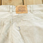 Vintage 1990s Levi's 634 Relaxed Pants Men's 33 x 30 from propervintagecanada