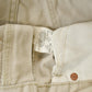 Vintage 1990s Levi's 634 Relaxed Pants Men's 33 x 30 from propervintagecanada
