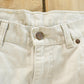 Vintage 1990s Levi's 634 Relaxed Pants Men's 33 x 30 from propervintagecanada