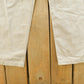 Vintage 1990s Levi's 634 Relaxed Pants Men's 33 x 30 from propervintagecanada