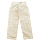 Vintage 1990s Levi's 634 Relaxed Pants Men's 33 x 30 from propervintagecanada