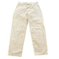 Vintage 1990s Levi's 634 Relaxed Pants Men's 33 x 30 from propervintagecanada