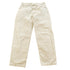 Vintage 1990s Levi&