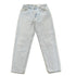 Vintage 1990s Levi&