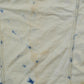 Vintage 1990s Levi's Acid Wash Denim Jean Jacket Men's Medium from propervintagecanada