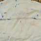 Vintage 1990s Levi's Acid Wash Denim Jean Jacket Men's Medium from propervintagecanada