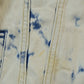 Vintage 1990s Levi's Acid Wash Denim Jean Jacket Men's Medium from propervintagecanada