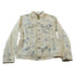Vintage 1990s Levi&