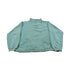 Vintage 1990s Levi&