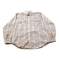 Vintage 1990s Levi's Button Up Plaid Shirt Men's Large from propervintagecanada