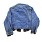 Vintage 1990s Levi's Denim Jean Jacket Men's Medium from propervintagecanada