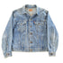 Vintage 1990s Levi&