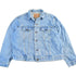 Vintage 1990s Levi&