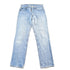 Vintage 1990s Levi&