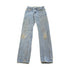 Vintage 1990s Levi&