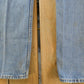 Vintage 1990s Levi's Denim Jeans Women's 26 x 34 from propervintagecanada