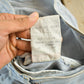 Vintage 1990s Levi's Distressed 501 Denim Jeans Men's 32 x 30