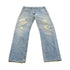 Vintage 1990s Levi&