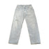 Vintage 1990s Levi&