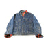 Vintage 1990s Levi&