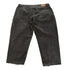 Vintage 1990s Levi&