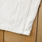 Vintage 1990s Levi's Orange Tab 951 Relaxed Tapered Denim Jeans Women's 33 x 30 from propervintagecanada
