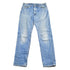 Vintage 1990s Levi&