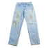 Vintage 1990s Levi&