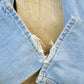 Vintage 1990s Levi's Orange Tab Denim Jeans Men's 34 x 34