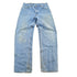 Vintage 1990s Levi&