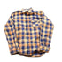 Vintage 1990s Levi&