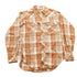 Vintage 1990s Levi&