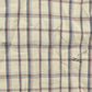 Vintage 1990s Levi's Plaid Western Flannel Button Up Shirt Men's S from propervintagecanada
