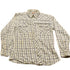 Vintage 1990s Levi&