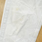 Vintage 1990s Levi's Regular Straight Denim Jeans Men's 28 x 32 from propervintagecanada